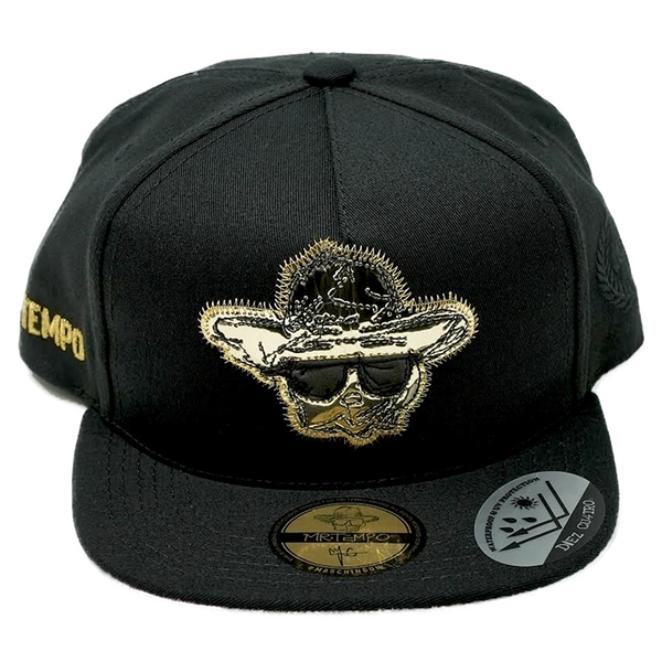 La Favorita De Dios Rhinestone Trucker Hat – Kali Uchis Official Store
